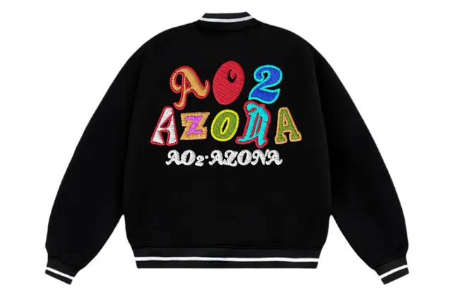 a02 LOGOins
