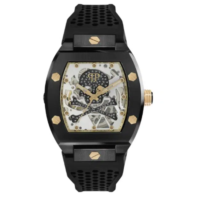 PHILIPP PLEIN 44mm 50