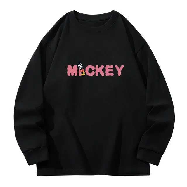 x Disney T