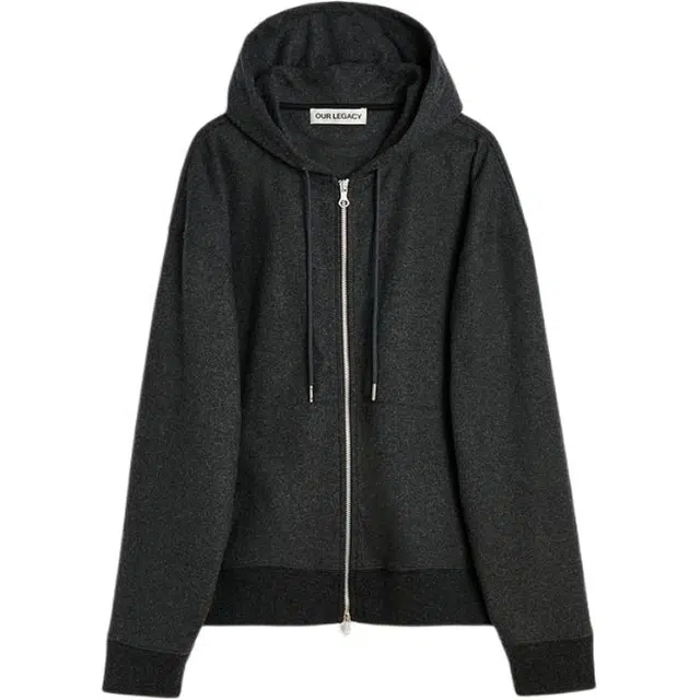 OUR LEGACY FW25