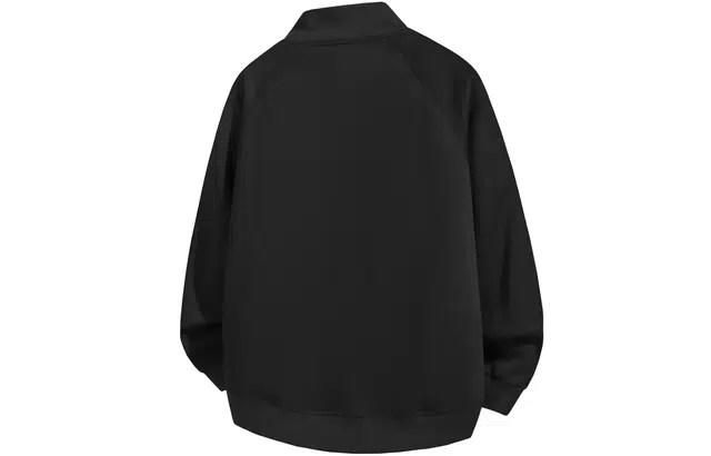 emoji 320g