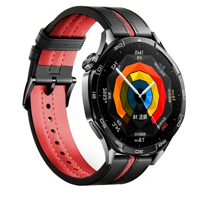 200mm XiaomiS4S3S2S1Pro