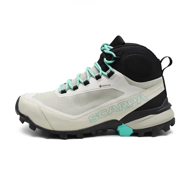 SCARPA RRBELLE CRRSS 2