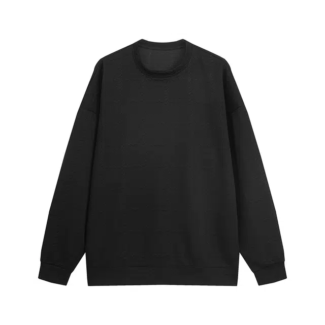 230CAOT T