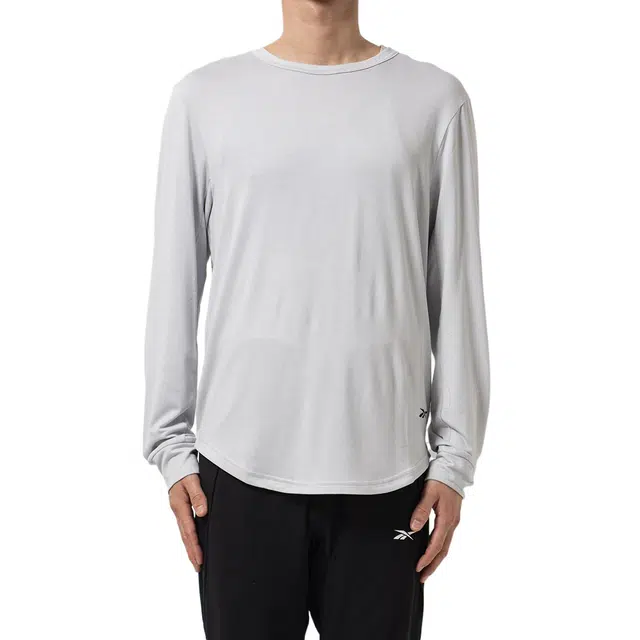 Reebok RBK-CHILL+ LS TEET