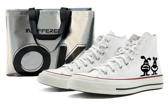 Converse Chuck 70 chuck taylor SIN3A