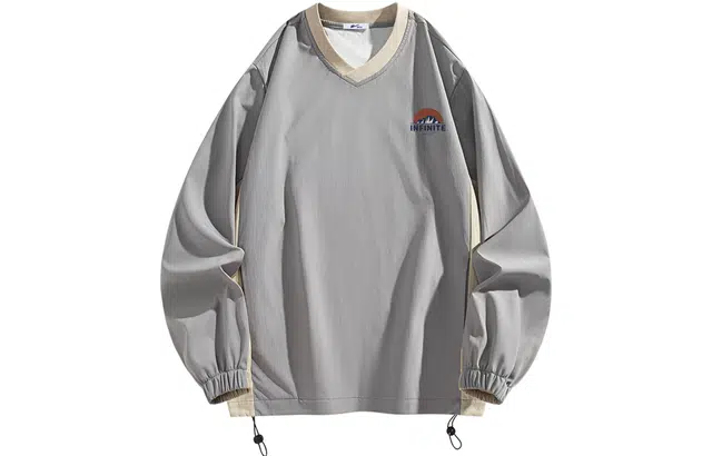Warrior T