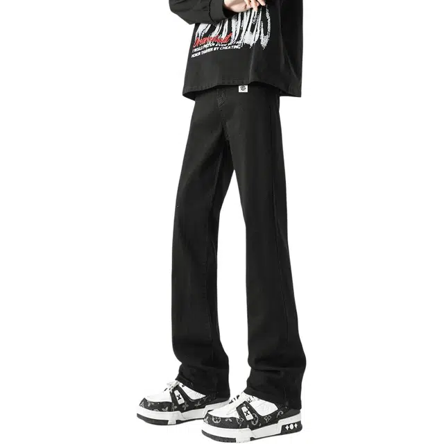 SUNSETMONENT cleanfit