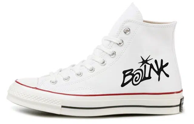 Converse Chuck 70 chuck taylor SIN3A
