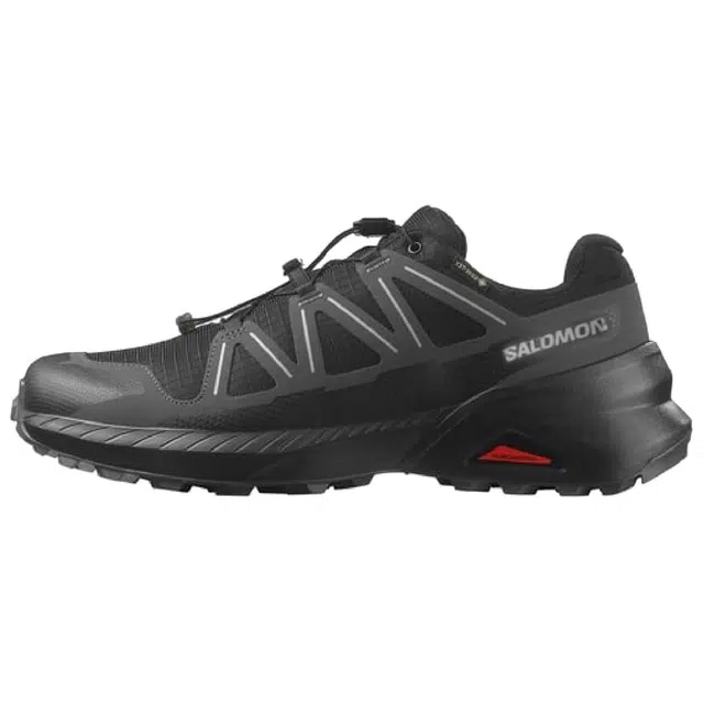 Salomon Speedcross Peak GORE-TEX