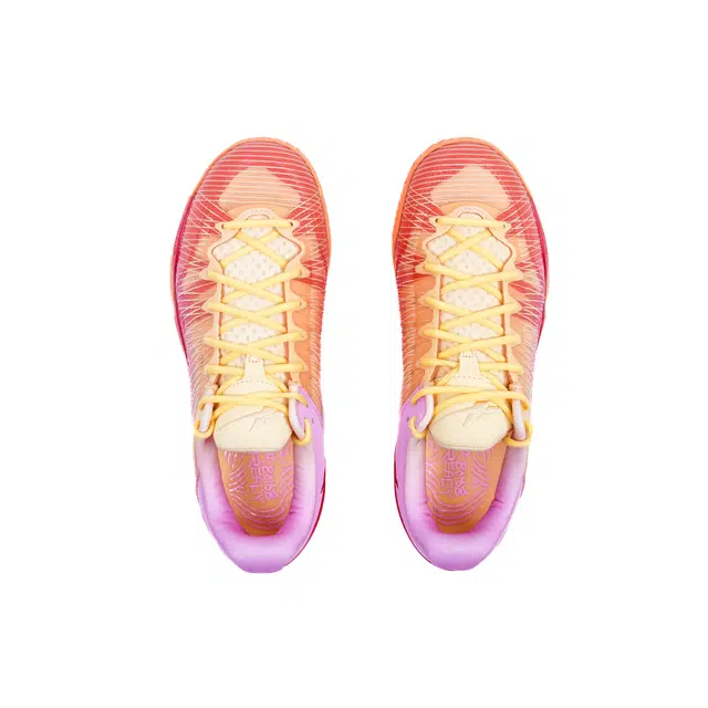 Serious Player Only Player 1 Plus Orchid