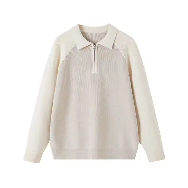 Chisportate Polo