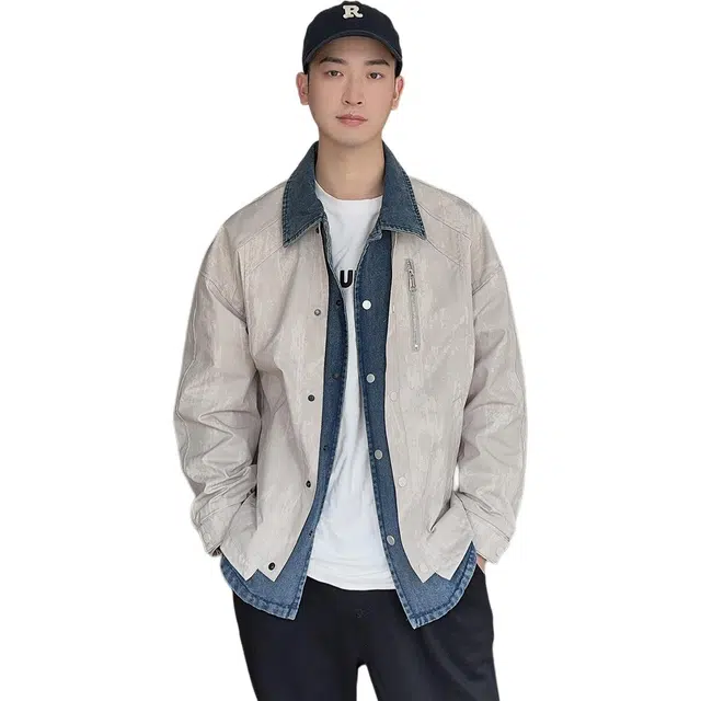 MEIPIN TANG cleanfit