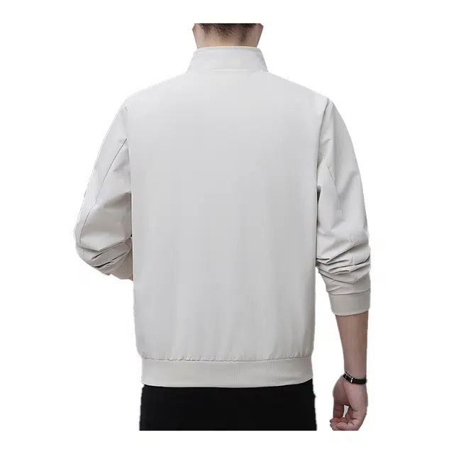 CHUAN QI BAO LUO