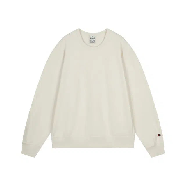 Champion SS25 lcons Logo