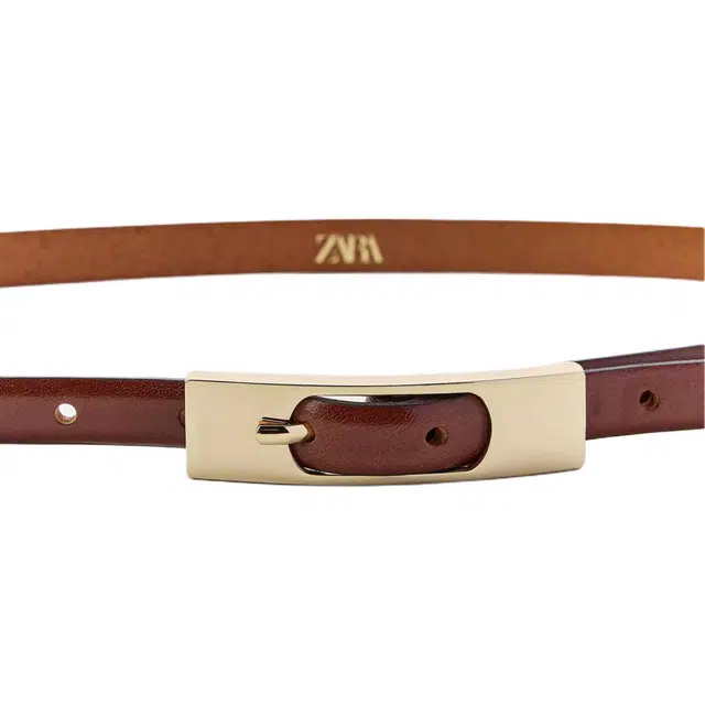 ZARA 1.5CM