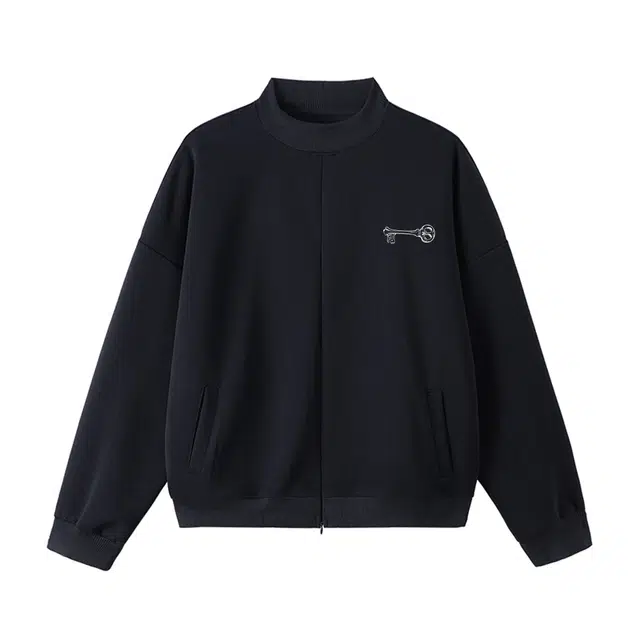 COLD MAPLE FW25