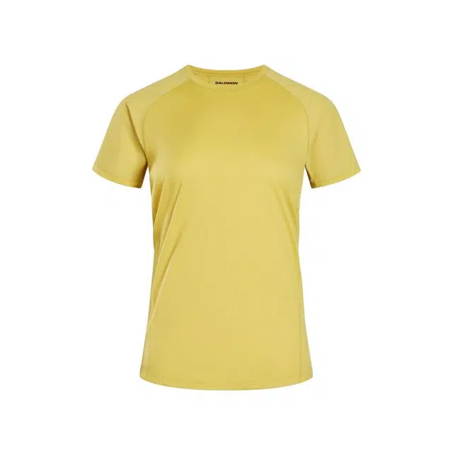 SALOMON OUTLINE T