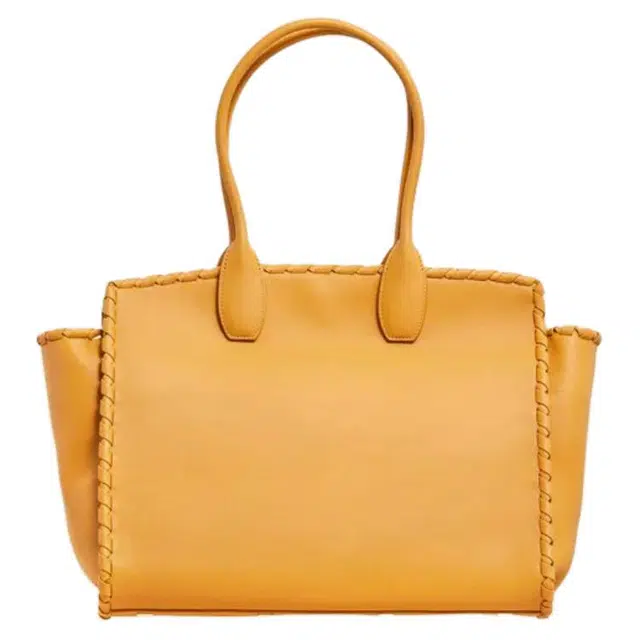 FERRAGAMO