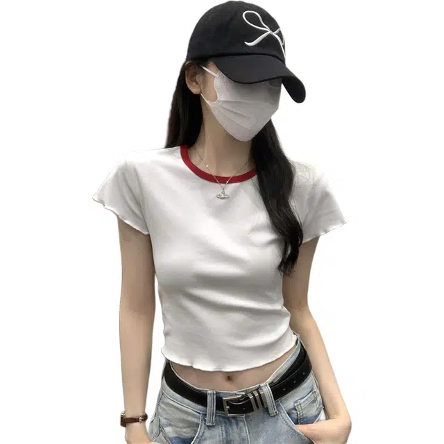 YICHEN 2025ins T