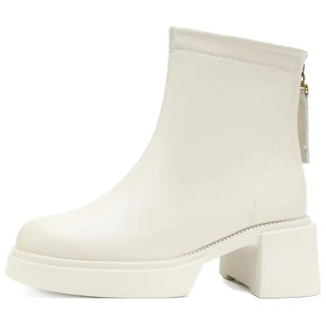 DFUSE SCANDINAVIA 6cm