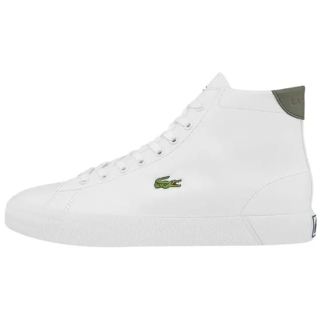 LACOSTE Gripshot