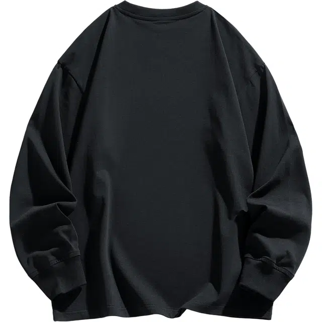 xMFPFx logo T