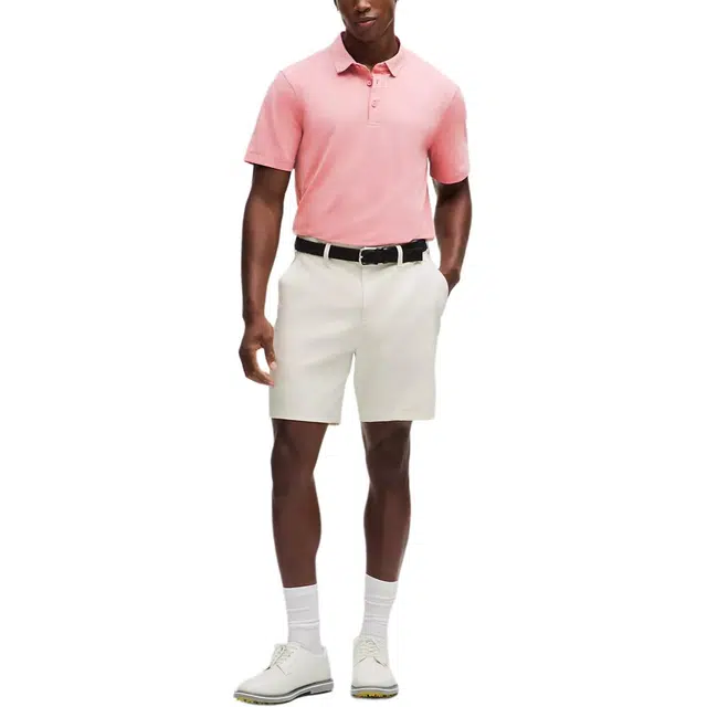 lululemon Polopolo