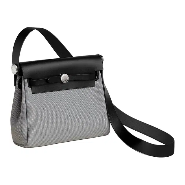 HERMES Herbag Zip 20