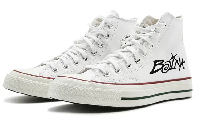 Converse Chuck 70 chuck taylor SIN3A