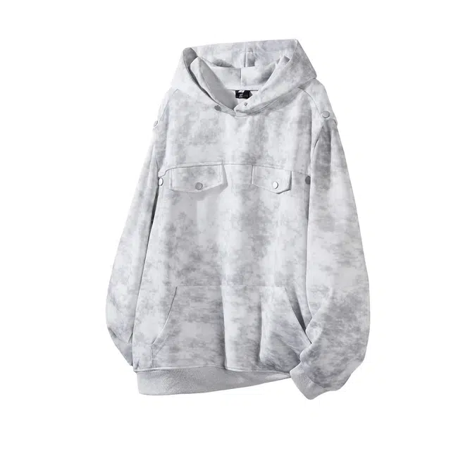 COLD MAPLE FW25
