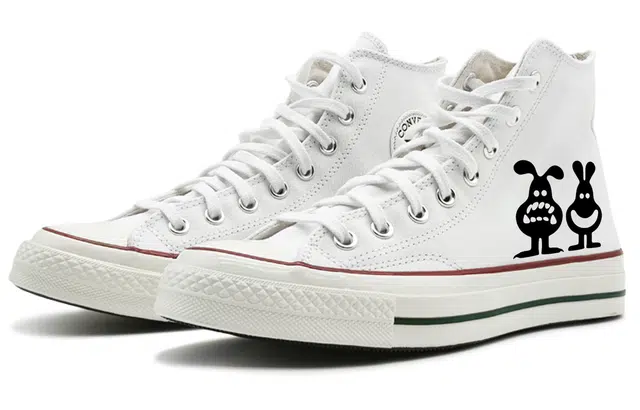 Converse Chuck 70 chuck taylor SIN3A