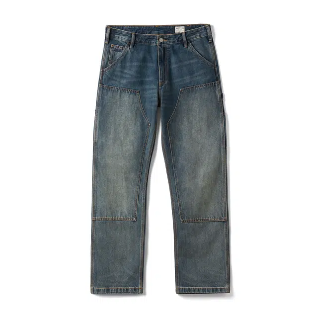 SIMWOOD LR0813.5