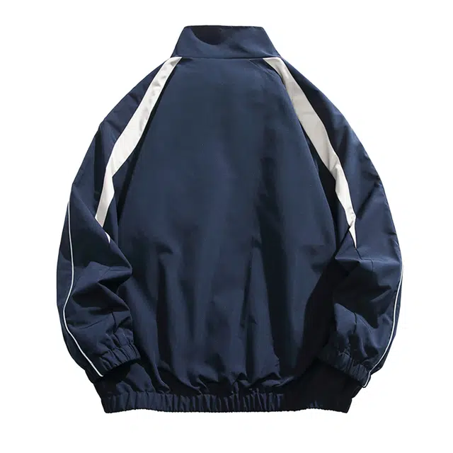 COLD MAPLE FW25