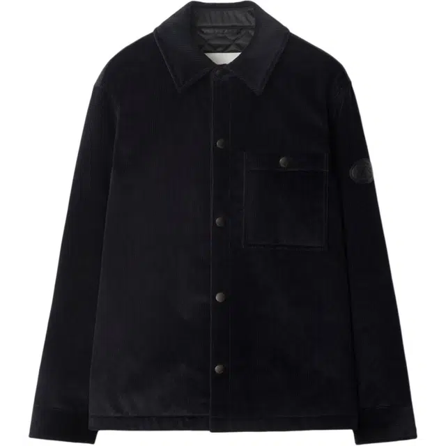 Burberry FW25