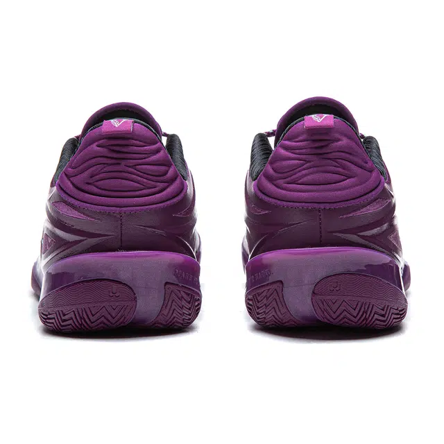 LiNing 808 5Ultra v2