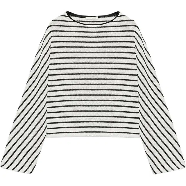 ZARA T