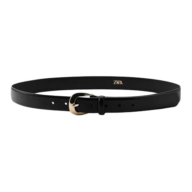 ZARA 3CM