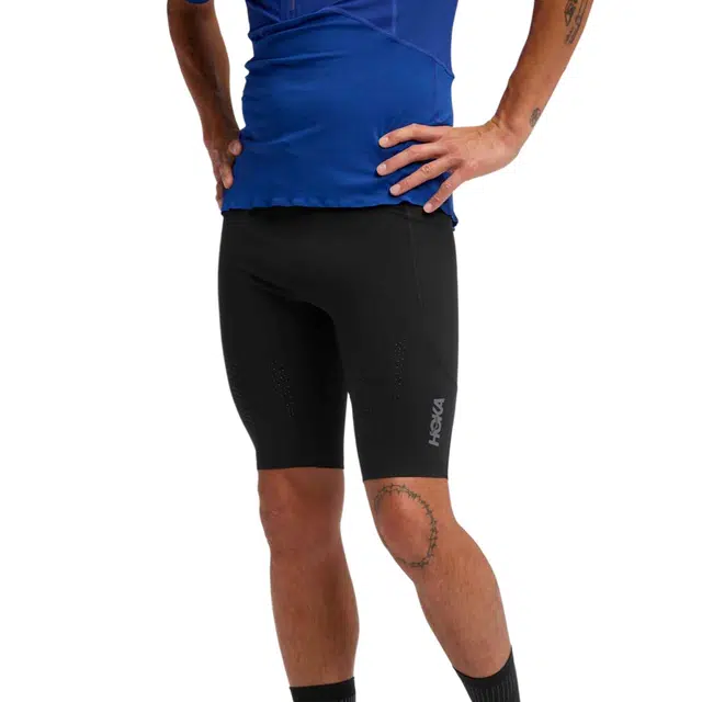 HOKA ONE ONE