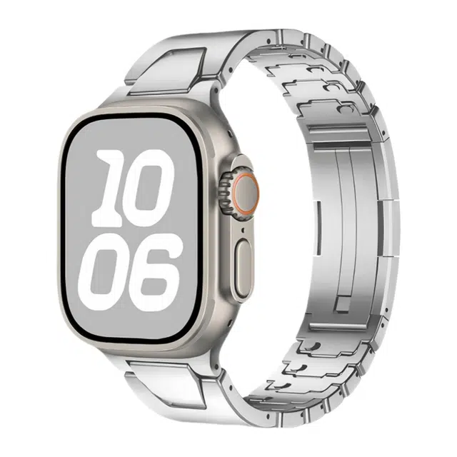 vobafe Apple Watch S10 Ultra12 S8S9S7SE