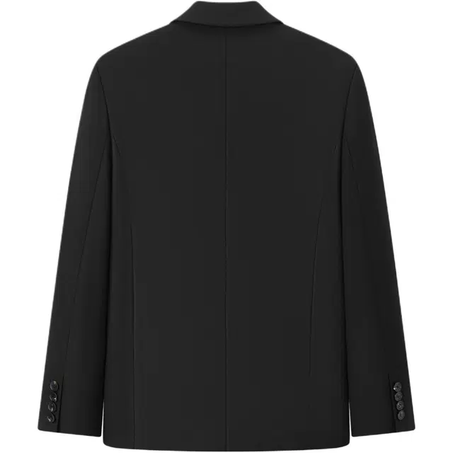 DEGAIA FW25