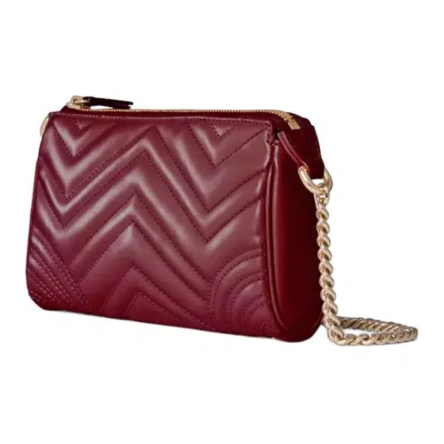 GUCCI GG Marmont G