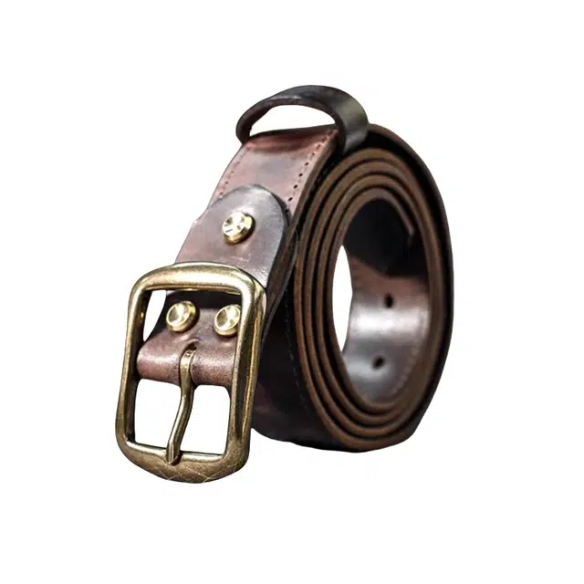 ROLLSMINJOR 3.3cm