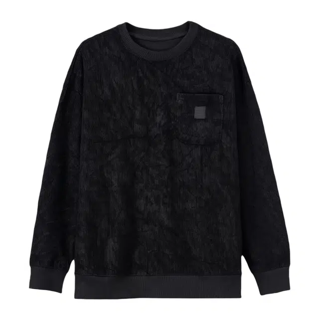 BANGBOY X IZTION T400g