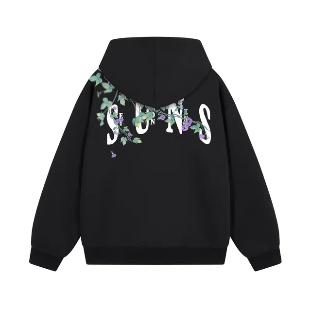 SUNSETMONENT 360logo