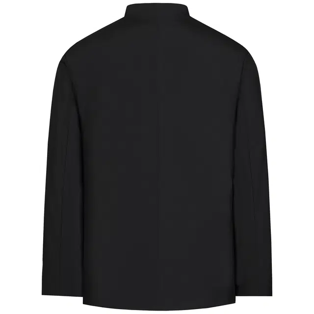 ROCCA DESIGN x WARNING LIGHT "Neo-Chinese