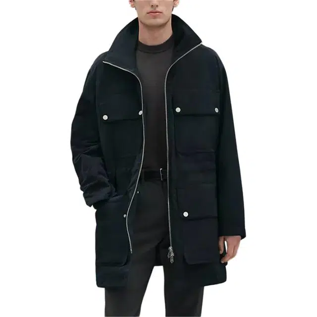HERMES FW25