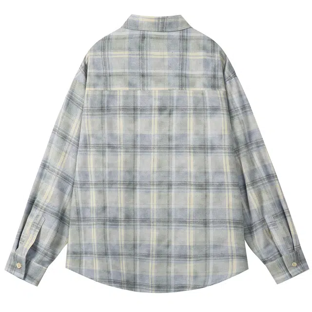 DoraemonA CleanfitLogo