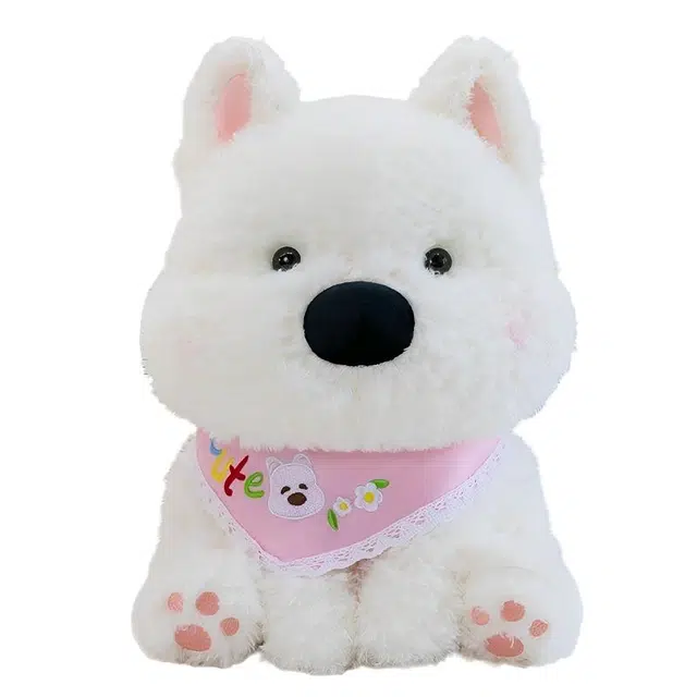 G.DUCKKIDS 25cm30cm40cm