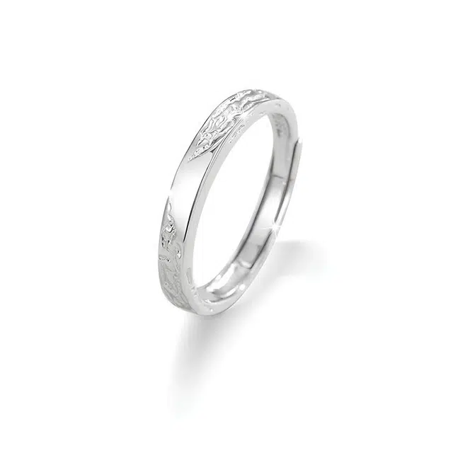 Modern Miracle S999ins